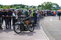 Vintage-motorcycle-club;eventdigitalimages;no-limits-trackdays;peter-wileman-photography;vintage-motocycles;vmcc-banbury-run-photographs